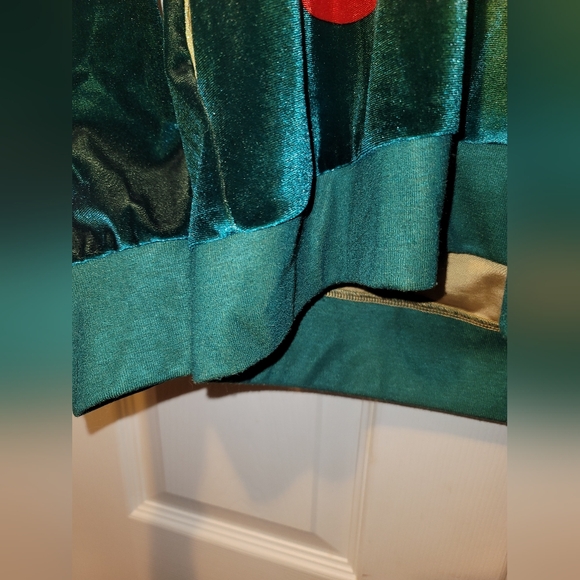 Aviator Nation Celestial Hoodie Small - Picture 4 of 8